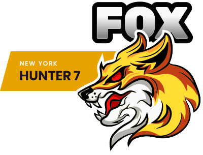 new york hunter7